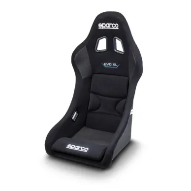 008015RNR EVO XL 8f11 kuva