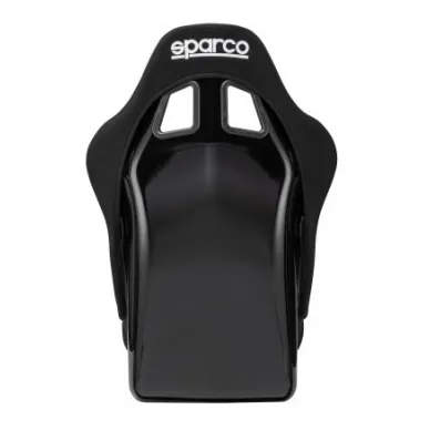 sparco evo L penkki3 kuva