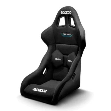 0001643 pro 2000 qrt 2020 grande kuva