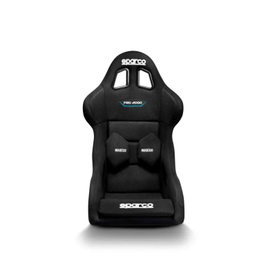 0001644 pro 2000 qrt 2020 2048x2048 kuva