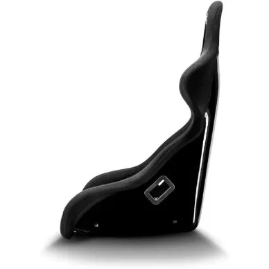 41sfLrExKlL. AC UF10001000 QL80  kuva