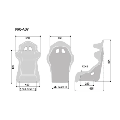 SCO008017RNR mitat kuva