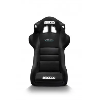 sparco pro Adv qrt2 kuva