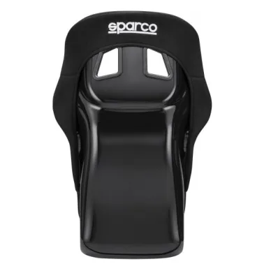 008010rnr circuit 05 2 345a kuva