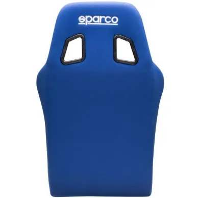 008234laz 3 d756 kuva