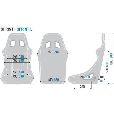 sprint penkin mitat 4 1 77bf kuva