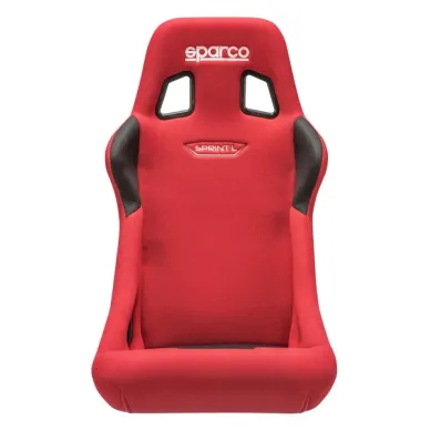 sco 008234lrs sprint l 01 kuva