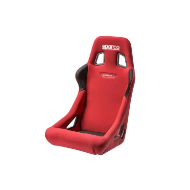 sparco seats competition sprint l red 008234LRS 5 1024x1024 kuva