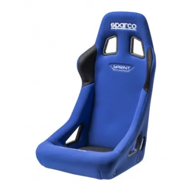 SCO008235AZ kuva