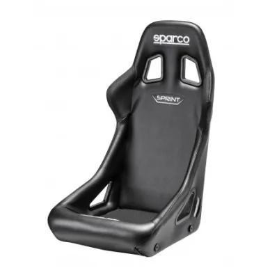 SCO008235NRSKY kuva