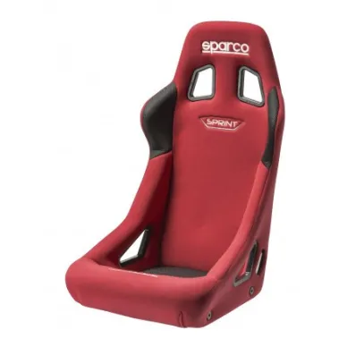 SCO008235RS kuva