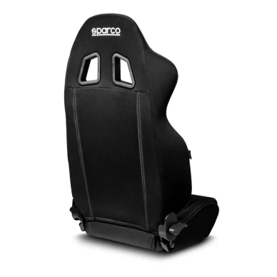 sparco r100 sin 1 kuva