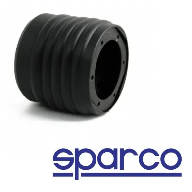 SCO01502203 kuva