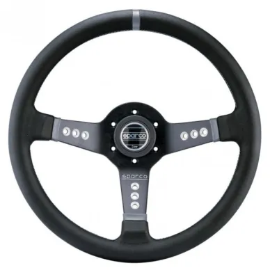 015L800PL kuva