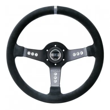 015L800SC kuva