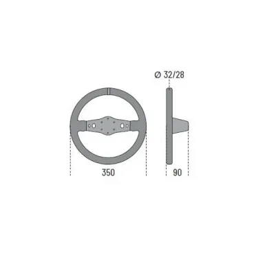 SCO015R215CSN 1 kuva