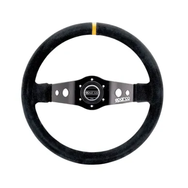 SCO015R215CSN kuva