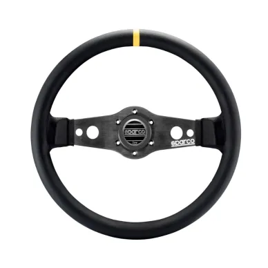 SCO015R215FL kuva