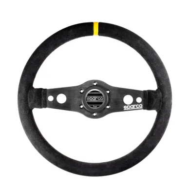 015R215FS kuva