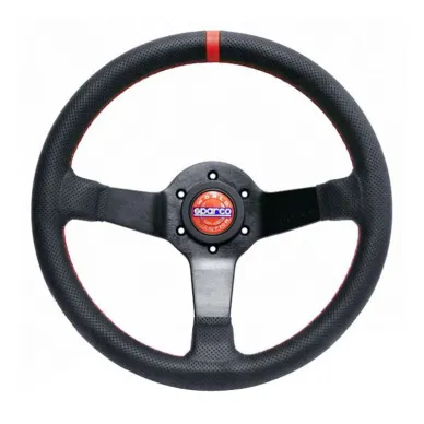 SCO015R330CHAMPION ratti kuva
