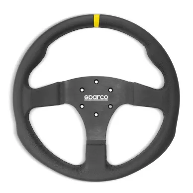 xlarge r330 leather 015r330plo kuva