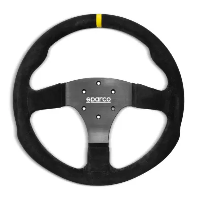 015R330CSO kuva
