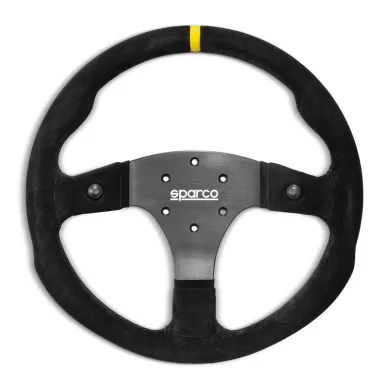 015R330PSO kuva
