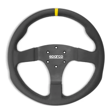 015R350CLO kuva