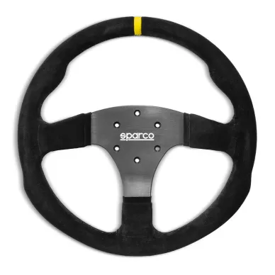 015R350CSO ratti kuva