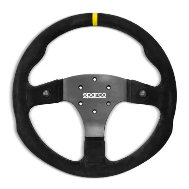 015R350PSO sparco ratti kuva
