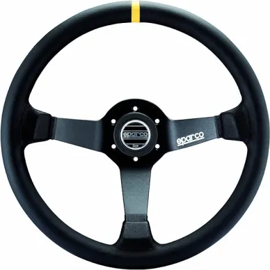 015R368MSN kuva