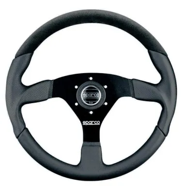 015TL522TUV kuva