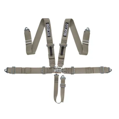cintura 04806sfivd c4f3 kuva