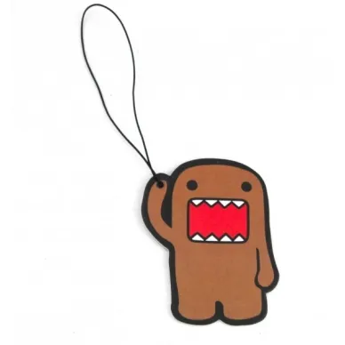 AirF-Domo kuva