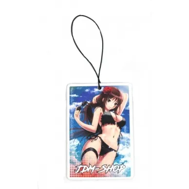 AirF-ItashaBeach kuva