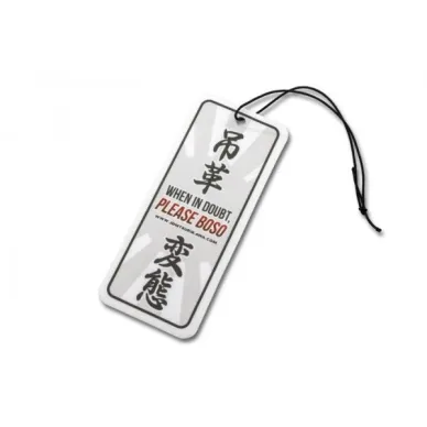 AirF-YUKI2_tsuri kuva