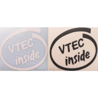 Dec-VtecI kuva
