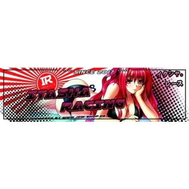 Dec_IR_SoarerDesign kuva