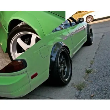 FenderFla-S13_5 kuva