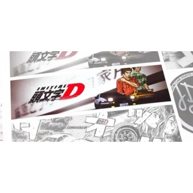 JapStyle-InitialD_AEvs kuva