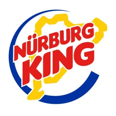 RCG-nRing kuva