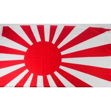 RS-Flag kuva