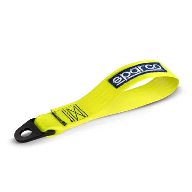 xlarge TOW STRAP PERFORMANCE 01638 GF kuva
