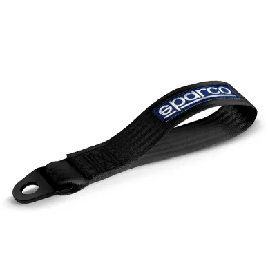 xlarge TOW STRAP 01638 NR kuva