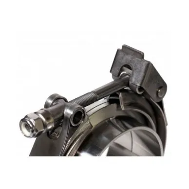 XGB60-912250S kuva