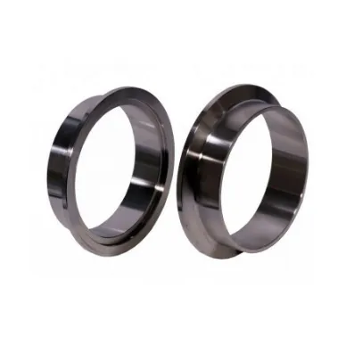 XGB60-912400S kuva
