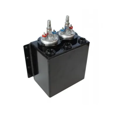 XGBFS01701F kuva