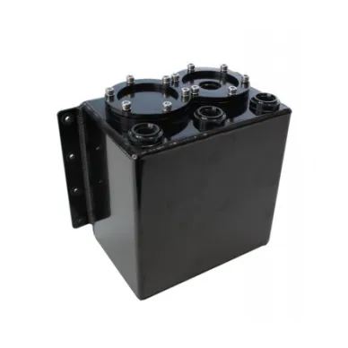 XGBFS01701F kuva