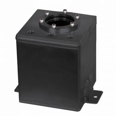 GBFS01704black 32c2 kuva