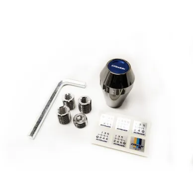 xlarge 775d961ff9154fbc8f26a7633f034d80 kuva